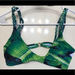 BRAND NEW! Cute bathing suit!